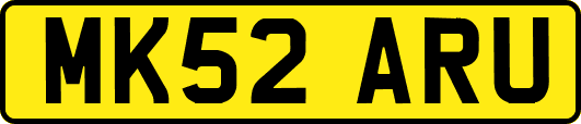 MK52ARU