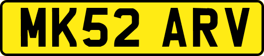 MK52ARV
