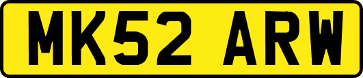 MK52ARW