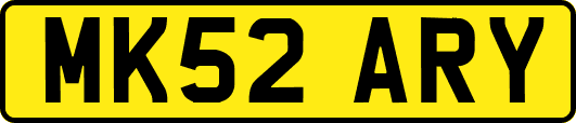 MK52ARY