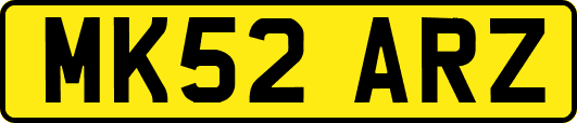 MK52ARZ