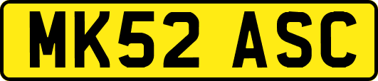 MK52ASC