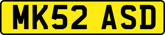 MK52ASD