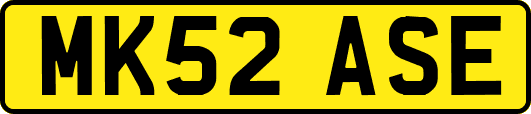 MK52ASE
