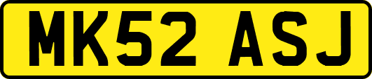 MK52ASJ