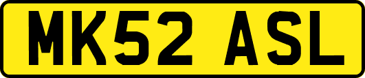 MK52ASL
