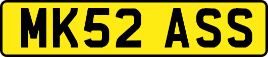 MK52ASS