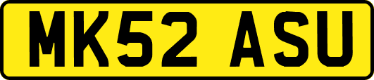 MK52ASU