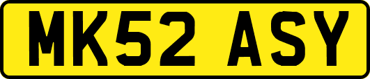 MK52ASY
