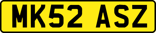 MK52ASZ