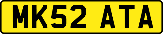 MK52ATA