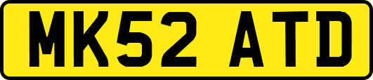 MK52ATD
