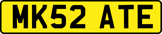 MK52ATE