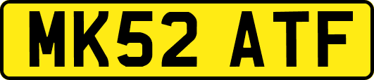 MK52ATF