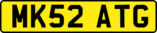 MK52ATG