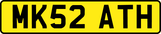 MK52ATH