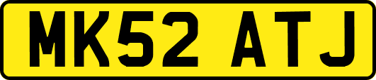 MK52ATJ