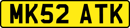 MK52ATK