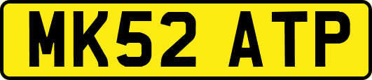 MK52ATP