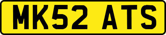 MK52ATS