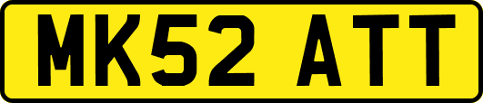 MK52ATT
