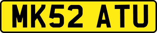 MK52ATU