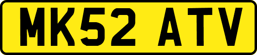 MK52ATV