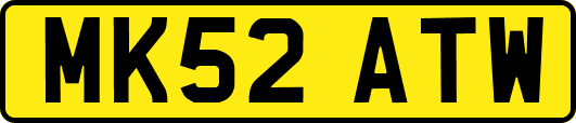 MK52ATW