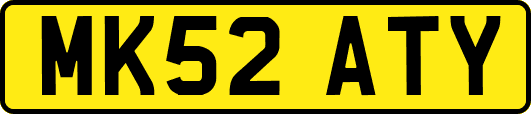 MK52ATY