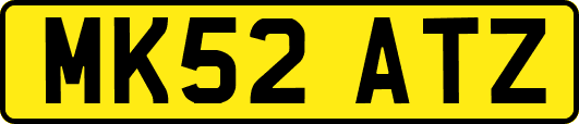 MK52ATZ