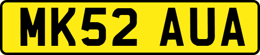 MK52AUA