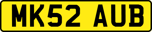 MK52AUB