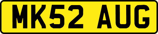 MK52AUG