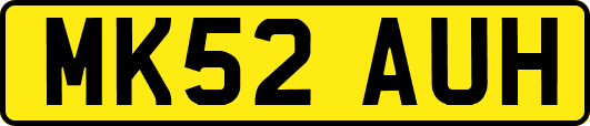 MK52AUH