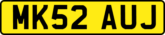 MK52AUJ