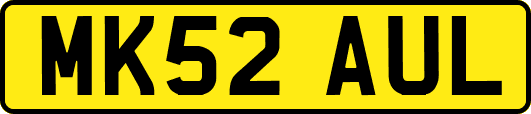 MK52AUL