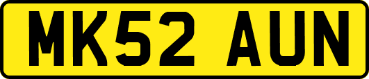 MK52AUN