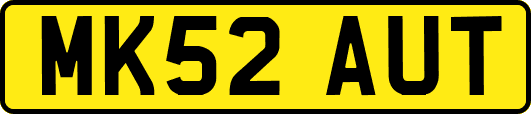 MK52AUT