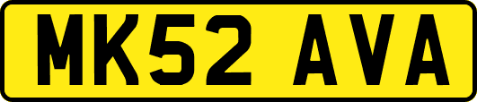 MK52AVA