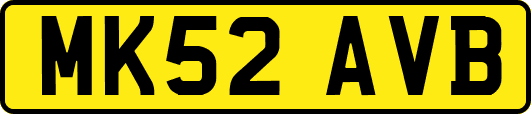 MK52AVB