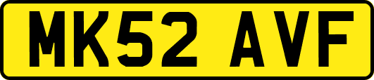 MK52AVF