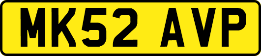 MK52AVP