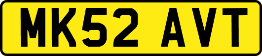 MK52AVT