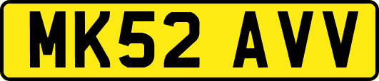 MK52AVV