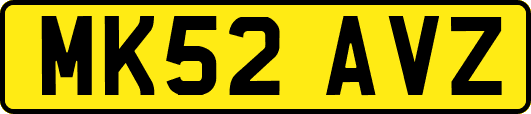 MK52AVZ