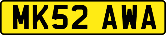 MK52AWA