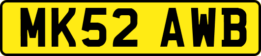 MK52AWB