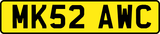 MK52AWC