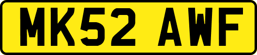 MK52AWF