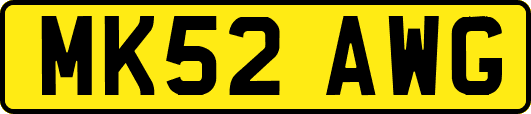 MK52AWG